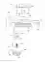 Fig. 01 - METHOD AND APPARATUS FOR CONTROLLING EXAMPLE-BASED IMAGE MANIPULATION