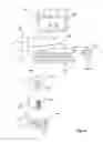 Fig. 07 - METHOD AND APPARATUS FOR CONTROLLING EXAMPLE-BASED IMAGE MANIPULATION