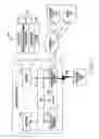 Fig. 02 - Method for controlling display and electronic device thereof