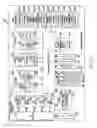 Fig. 03 - Method for controlling display and electronic device thereof
