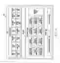 Fig. 04 - Method for controlling display and electronic device thereof