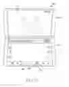 Fig. 14 - Method for controlling display and electronic device thereof