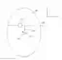Fig. 01 - Hand held pointing device with roll compensation