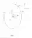 Fig. 07 - Hand held pointing device with roll compensation