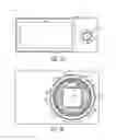 Fig. 02 - Method and apparatus for controlling data overlaid upon an image