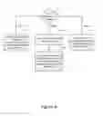 Fig. 05 - Method and apparatus for controlling data overlaid upon an image