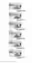 Fig. 06 - Method and apparatus for controlling data overlaid upon an image