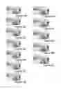Fig. 07 - Method and apparatus for controlling data overlaid upon an image