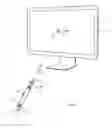 Fig. 03 - Stylus with inertial sensor