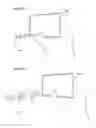 Fig. 06 - Electronic-scribed input