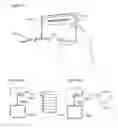 Fig. 16 - Electronic-scribed input