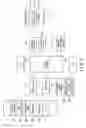 Fig. 03 - ELECTRONIC APPARATUS, CORRECTION METHOD, AND STORAGE MEDIUM
