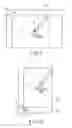 Fig. 07 - ELECTRONIC APPARATUS, CORRECTION METHOD, AND STORAGE MEDIUM