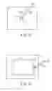 Fig. 10 - ELECTRONIC APPARATUS, CORRECTION METHOD, AND STORAGE MEDIUM