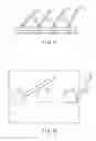Fig. 11 - ELECTRONIC APPARATUS, CORRECTION METHOD, AND STORAGE MEDIUM