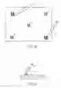 Fig. 13 - ELECTRONIC APPARATUS, CORRECTION METHOD, AND STORAGE MEDIUM