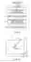 Fig. 15 - ELECTRONIC APPARATUS, CORRECTION METHOD, AND STORAGE MEDIUM