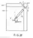 Fig. 16 - ELECTRONIC APPARATUS, CORRECTION METHOD, AND STORAGE MEDIUM