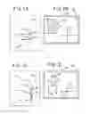 Fig. 02 - Method for using a two-dimensional touchpad to manipulate a three-dimensional image