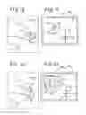 Fig. 03 - Method for using a two-dimensional touchpad to manipulate a three-dimensional image