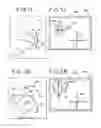 Fig. 04 - Method for using a two-dimensional touchpad to manipulate a three-dimensional image