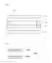 Fig. 06 - Touch screen display unit and method for manufacturing same