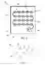 Fig. 03 - DYNAMIC TACTILE INTERFACE AND METHODS