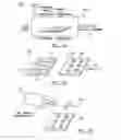 Fig. 05 - DYNAMIC TACTILE INTERFACE AND METHODS