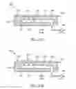 Fig. 11 - DYNAMIC TACTILE INTERFACE AND METHODS