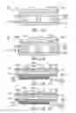 Fig. 13 - DYNAMIC TACTILE INTERFACE AND METHODS