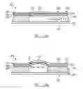 Fig. 15 - DYNAMIC TACTILE INTERFACE AND METHODS