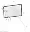 Fig. 01 - LIGHT SENSITIVE DIGITIZER SYSTEM