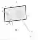 Fig. 02 - LIGHT SENSITIVE DIGITIZER SYSTEM