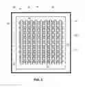Fig. 03 - LIGHT SENSITIVE DIGITIZER SYSTEM