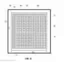 Fig. 04 - LIGHT SENSITIVE DIGITIZER SYSTEM