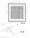 Fig. 05 - LIGHT SENSITIVE DIGITIZER SYSTEM