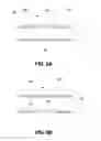 Fig. 06 - LIGHT SENSITIVE DIGITIZER SYSTEM