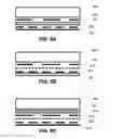 Fig. 07 - LIGHT SENSITIVE DIGITIZER SYSTEM