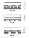 Fig. 08 - LIGHT SENSITIVE DIGITIZER SYSTEM