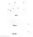 Fig. 09 - LIGHT SENSITIVE DIGITIZER SYSTEM