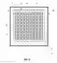 Fig. 10 - LIGHT SENSITIVE DIGITIZER SYSTEM