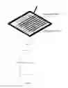 Fig. 02 - Touch screen and display device