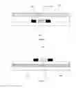 Fig. 04 - Touch screen and display device