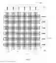 Fig. 07 - Touch screen and display device