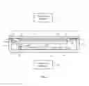 Fig. 05 - Auxiliary Sensors for Electronic Devices