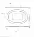 Fig. 07 - Auxiliary Sensors for Electronic Devices