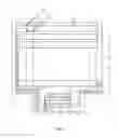 Fig. 09 - Auxiliary Sensors for Electronic Devices