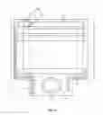 Fig. 10 - Auxiliary Sensors for Electronic Devices
