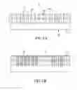 Fig. 03 - STRUCTURE FOR TOUCH ELECTRODE SUBSTRATE AND MANUFACTURING METHOD THEREOF