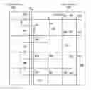 Fig. 01 - CAPACITIVE TOUCH SENSING